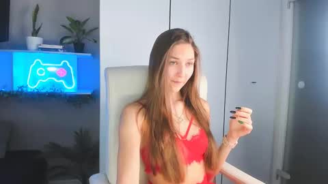 Sofia online show from March 7, 10:56 am