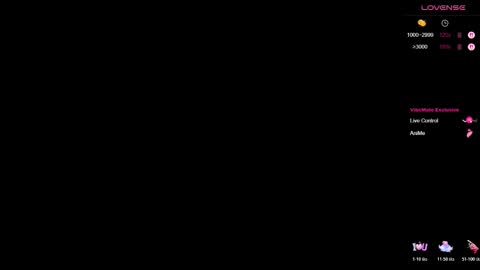 Sofia online show from October 17, 4:55 pm