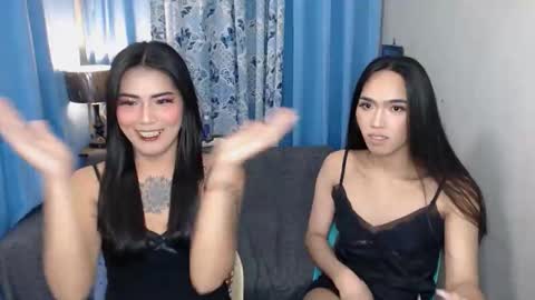 azelkimbrutas online show from June 4, 9:21 pm
