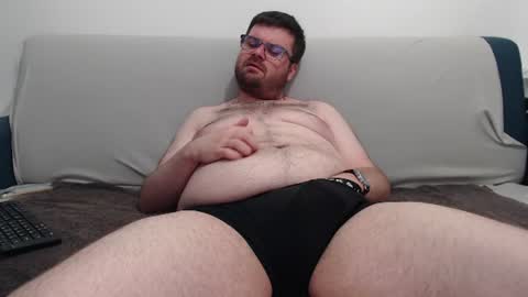 Azer online show from June 18, 6:46 pm