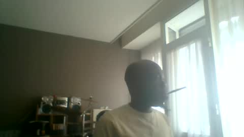 azerty474 online show from July 26, 7:17 am