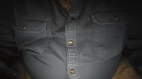 azizou83 online show from October 30, 12:00 am