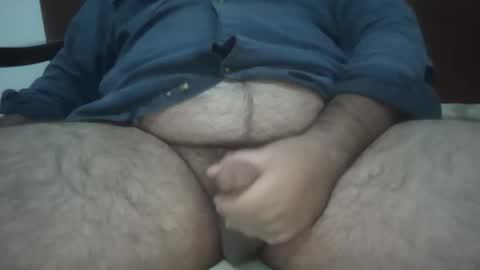 azizou83 online show from November 9, 2:04 am