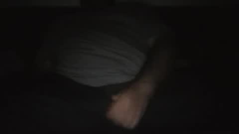 azizou83 online show from October 16, 2:11 am