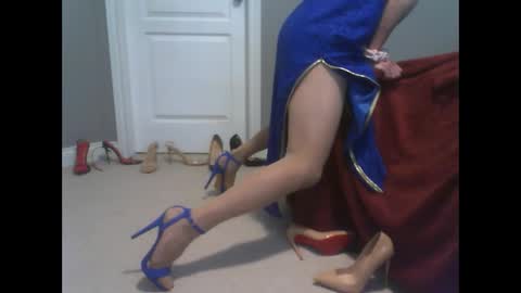 azn_ph_doll online show from October 2, 6:50 pm