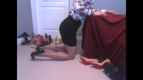 azn_ph_doll online show from March 3, 7:39 pm