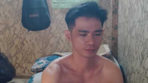 Philip online show from November 30, 10:28 pm