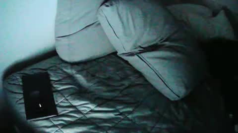 chilled azn online show from February 12, 12:55 pm