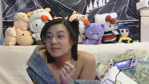 aznp1ea5er online show from February 8, 4:49 am