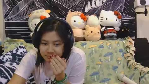 aznp1ea5er online show from February 4, 4:16 am