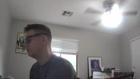 azsurfer39 online show from September 18, 3:49 pm