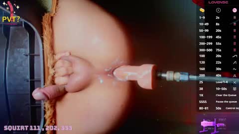 Snapshot of azul_poppi chatting on September 9, 2:55 am earandel online show from September 9, 2:55 am