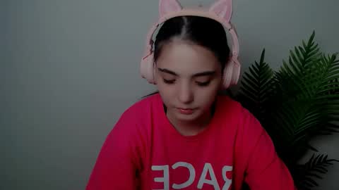 azumi_chan_ online show from September 14, 7:04 pm