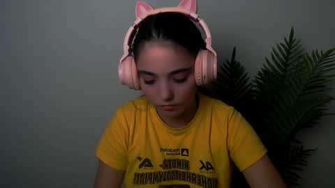 azumi_chan_ online show from September 10, 10:33 pm