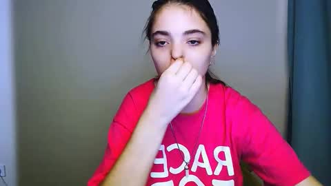 azumi_chan_ online show from November 24, 3:22 pm