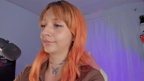 azumi saan online show from March 2, 1:37 am