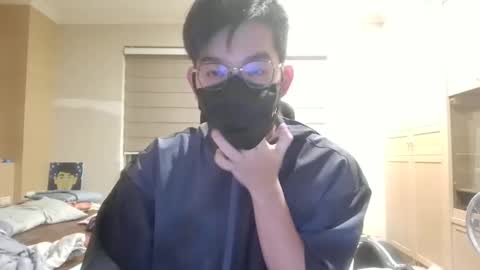 Snapshot of azuresea48 chatting on October 25, 7:03 pm azuresea48 online show from October 25, 7:03 pm