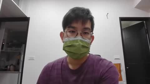 Snapshot of azuresea48 chatting on November 1, 1:06 am azuresea48 online show from November 1, 1:06 am