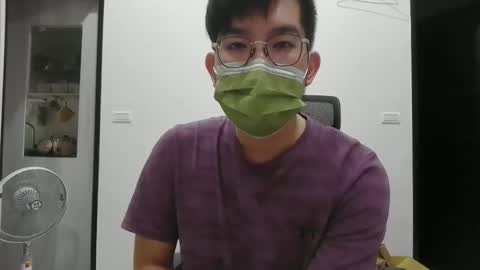 Snapshot of azuresea48 chatting on September 21, 1:09 am azuresea48 online show from September 21, 1:09 am