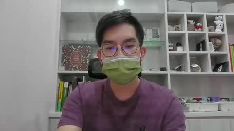 Snapshot of azuresea48 chatting on September 18, 12:09 pm azuresea48 online show from September 18, 12:09 pm