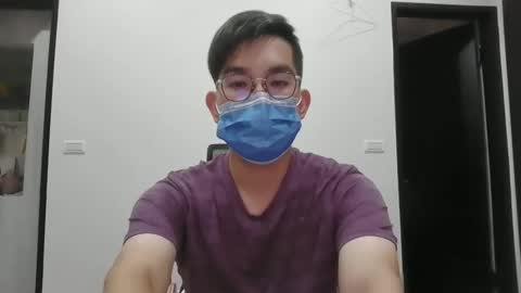 Snapshot of azuresea48 chatting on October 12, 2:26 am azuresea48 online show from October 12, 2:26 am