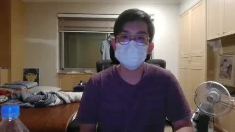 Snapshot of azuresea48 chatting on September 27, 6:49 pm azuresea48 online show from September 27, 6:49 pm