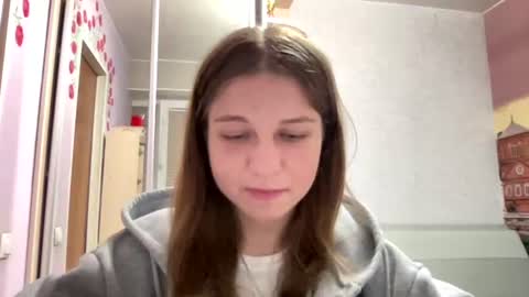 Niki online show from July 21, 6:54 pm