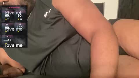 cjae online show from November 28, 7:37 am