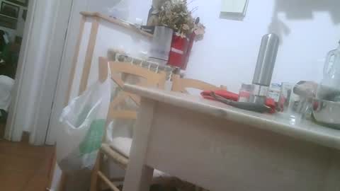 huge mature cock online show from April 2, 5:53 pm