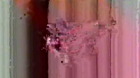 Htwnswangngape online show from November 28, 7:59 am