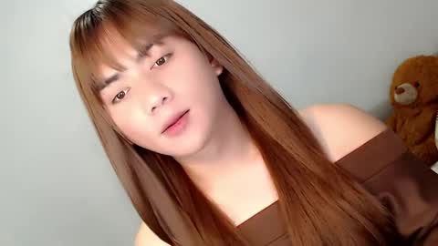 Boricat Ng Davao online show from June 4, 4:29 am