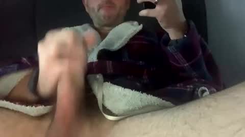 b1gc1836 online show from November 18, 2:42 pm