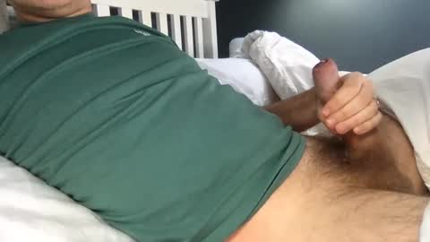 Snapshot of b1gd0ng1111 chatting on January 6, 1:52 pm b1gd0ng1111 online show from January 6, 1:52 pm