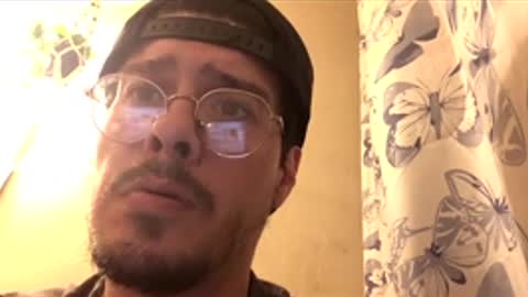 b1gd1k290013 online show from April 6, 1:14 am