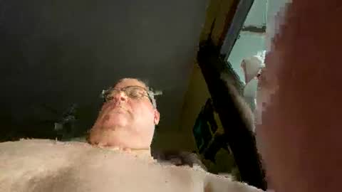 Cory online show from September 21, 11:42 pm