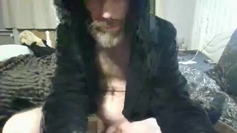 b1tchb01dutch online show from November 30, 7:54 pm