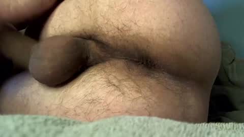 Din online show from January 20, 4:23 pm