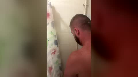 b44212157 online show from April 20, 11:52 pm