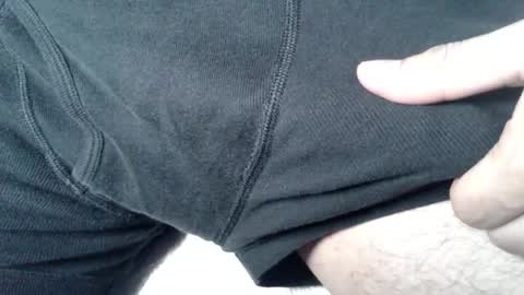 OneHitWonderr online show from October 17, 4:38 am