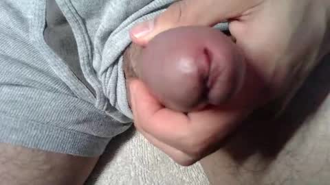 OneHitWonderr online show from October 7, 2:51 am