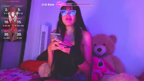 Sofia you baby online show from January 9, 11:27 am