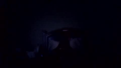 b_johnson530 online show from September 23, 7:13 am