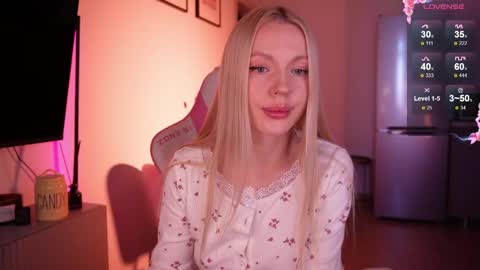 Snapshot of baaby_bon chatting on September 20, 5:21 am Bonnie  online show from September 20, 5:21 am