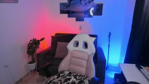 odeley online show from October 26, 9:43 am