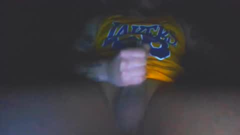 baadddboooy69 online show from October 13, 9:44 am