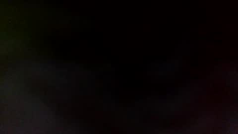 bababasheepz online show from November 12, 2:58 am