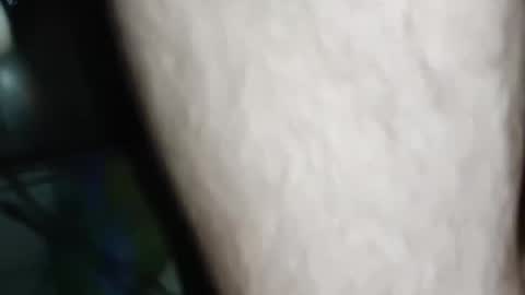 babaceta online show from December 14, 5:57 am