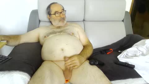 babacool 96 online show from October 16, 7:52 am