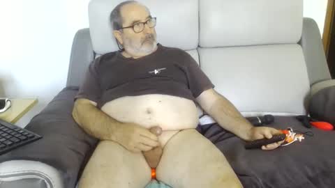 babacool 96 online show from November 18, 9:12 am