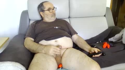 babacool 96 online show from March 6, 10:09 am